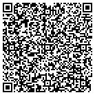 QR code with A Best Tailoring & Alterations contacts