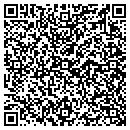 QR code with Youssef Alwan Imports & Deli contacts