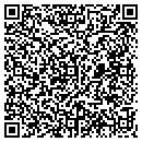 QR code with Capri Record Ltd contacts