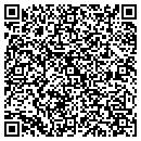 QR code with Aileen S Alterations Sewi contacts