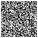 QR code with Precision Plus contacts