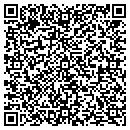 QR code with Northeastern Appliance contacts