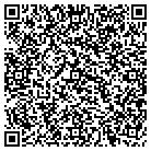 QR code with All American Professional contacts
