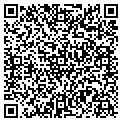 QR code with Elspec contacts