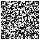 QR code with Caution Records contacts