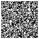 QR code with Addison Homes Ltd contacts