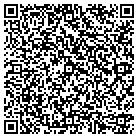 QR code with Bornman's Construction contacts