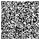 QR code with Fatima's Of Attleboro contacts