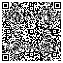 QR code with Gridnet contacts