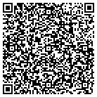 QR code with Circuit Rider Record S contacts