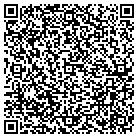 QR code with Citadel Records LLC contacts
