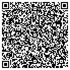 QR code with Allure Alterations & Nail Care contacts