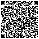 QR code with Clouded Lexicon Records LLC contacts