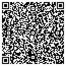 QR code with Seacoast Machine & Fabrication contacts
