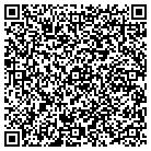 QR code with Adams Chancery Court Judge contacts