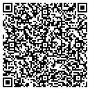 QR code with Accent Contracting contacts