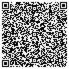 QR code with Nunda Lumber And Hardware Inc contacts
