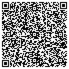 QR code with Comprehensive Risk Service contacts