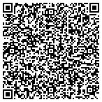 QR code with O E S Electrical Heating & Air Conditioning contacts