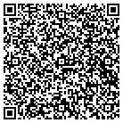 QR code with Lassen Pines Rv Resort contacts