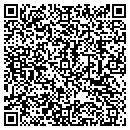 QR code with Adams County Judge contacts