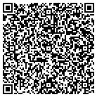 QR code with Corner Store Deli & Catering contacts