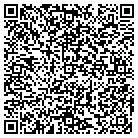 QR code with Mary S De Mant Realtor Pa contacts