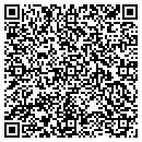 QR code with Alterations Center contacts