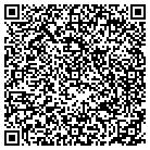 QR code with Lazy Wheels Trailer & Storage contacts