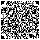 QR code with Olum's Clearance Center contacts