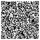 QR code with Nancy Rodrigues Spirito contacts