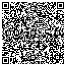 QR code with Crystal Mumphrey contacts