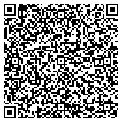 QR code with Oneclickappliances Com LLC contacts