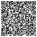 QR code with Orville's Appliances contacts