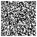 QR code with Costilla County Clerk contacts