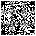 QR code with Dare Abuse Resistance Edu contacts