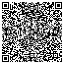 QR code with Builtright Construction contacts