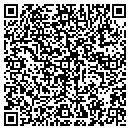 QR code with Stuart Marine Corp contacts