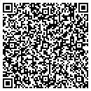 QR code with David Kinnison contacts