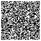 QR code with Attala County Circuit Judge contacts