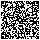 QR code with Criminal Records contacts