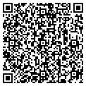 QR code with Tech Marine LLC contacts