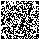 QR code with Anello's Alteration contacts