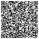 QR code with Stacy Green Hair Studio contacts