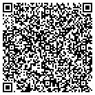 QR code with The Talaria Company LLC contacts