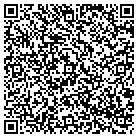 QR code with Attala County Justice CT Clerk contacts