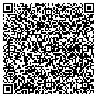 QR code with Autauga Jumbo Mini-Storage contacts