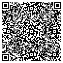 QR code with T Jason Boats contacts