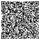 QR code with Park Appliance Corp contacts