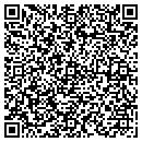 QR code with Par Mechanical contacts